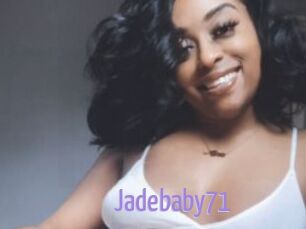 Jadebaby71