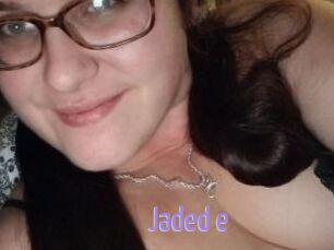 Jaded_e