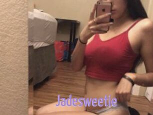 Jadesweetie