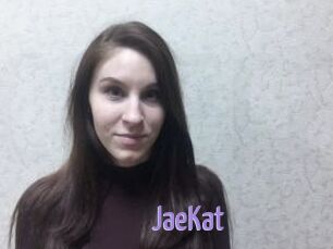 JaeKat