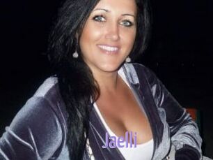 Jaelli