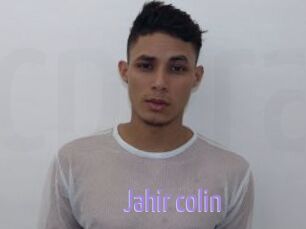 Jahir_colin