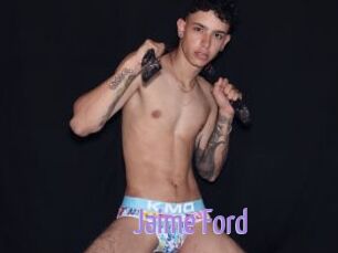 Jaime_Ford