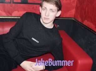 JakeBummer