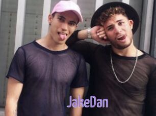 JakeDan