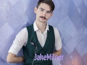 JakeMilner