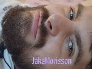 JakeMorisson