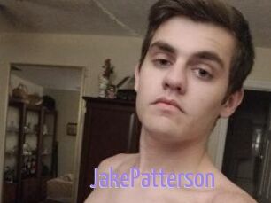 Jake_Patterson