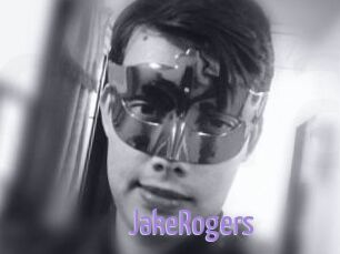 JakeRogers