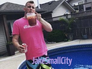 JakeSmallCity