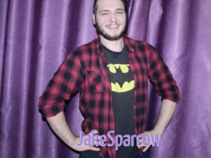 JakeSparrow