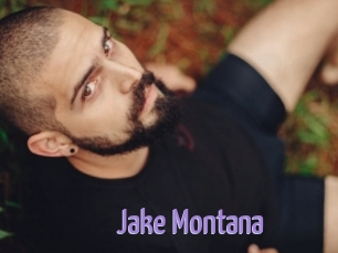 Jake_Montana