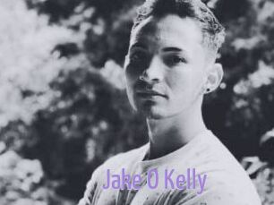 Jake_O_Kelly