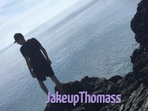 JakeupThomass