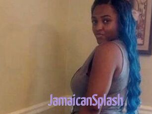 Jamaican_Splash