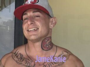 Jame_Kanie