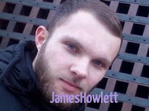 James_Howlett