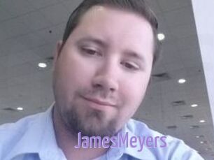 James_Meyers