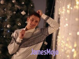 JamesMojo