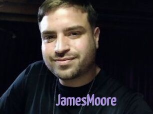 James_Moore