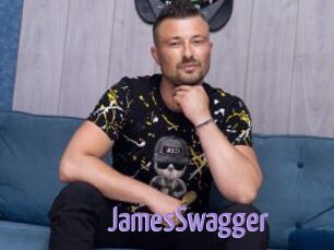 JamesSwagger