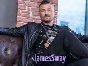 JamesSway