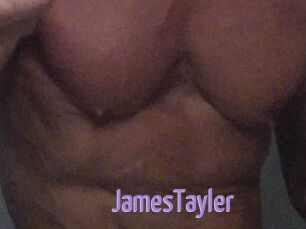 James_Tayler