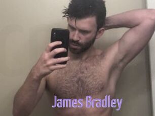 James_Bradley