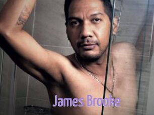 James_Brooke