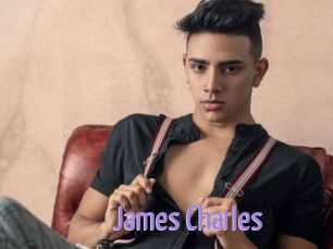 James_Charles