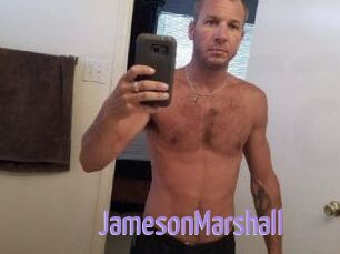 Jameson_Marshall