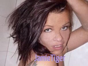 JamieTiger