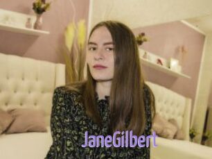 JaneGilbert