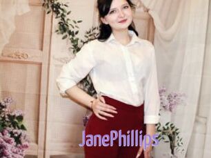 JanePhillips