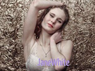 Jane_White