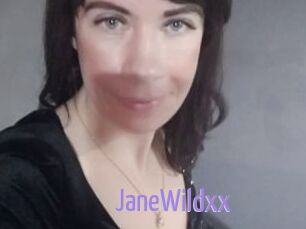 JaneWildxx