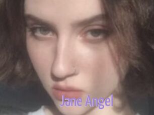 Jane_Angel