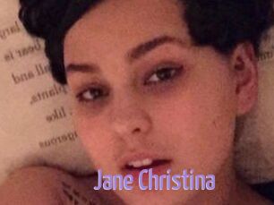 Jane_Christina