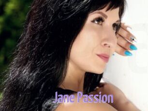 Jane_Passion