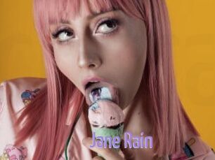 Jane_Rain