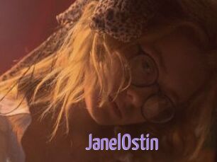 JanelOstin