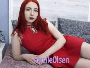 JanelleOlsen