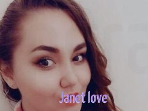 Janet_love