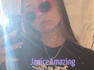 JaniceAmazing