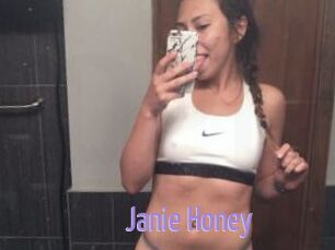 Janie_Honey