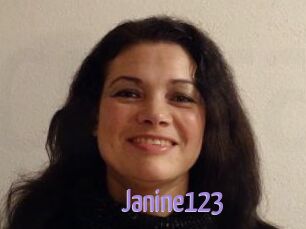 Janine123