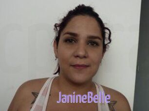 JanineBelle