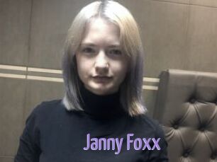 Janny_Foxx