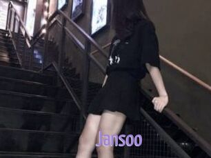 Jansoo