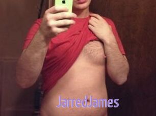 JarredJames